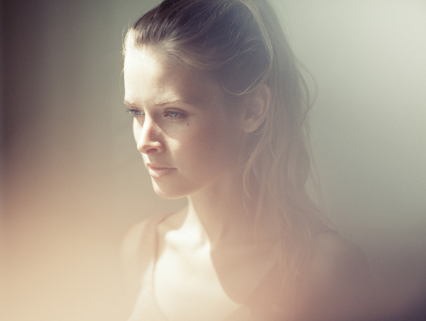 HANNES CASPAR