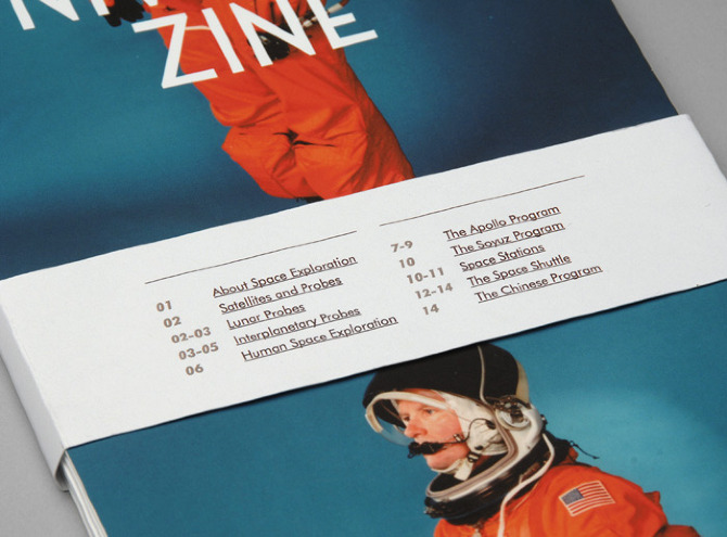 The Universal Zine by Kasper Pyndt in THISISPAPER MAGAZINE uni2 The Universal Zine by Kasper Pyndt in THISISPAPER MAGAZINE