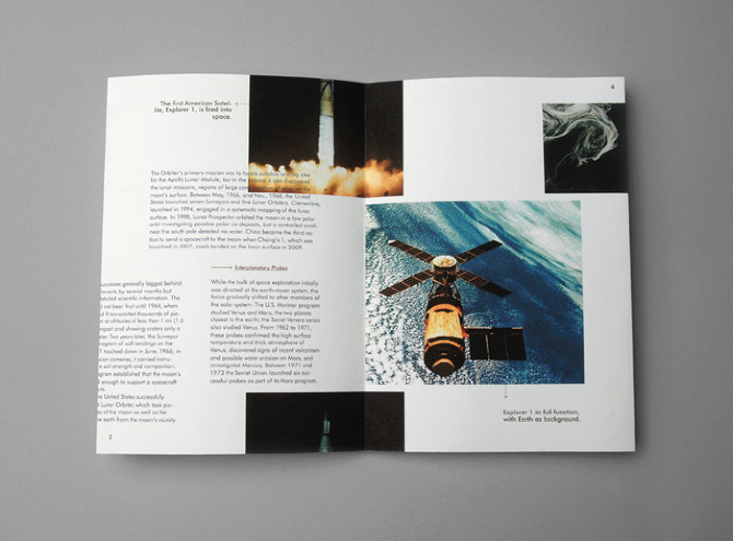 The Universal Zine by Kasper Pyndt in THISISPAPER MAGAZINE uni6 The Universal Zine by Kasper Pyndt in THISISPAPER MAGAZINE